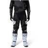 Pantalon FOX 180 BNKR noir