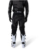 Tenue FOX 180 BNKR noir