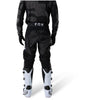 Pantalon FOX 180 BNKR noir