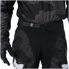 Pantalon FOX 180 BNKR noir