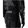 Pantalon FOX 180 BNKR noir