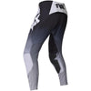 Pantalon FOX 360 Foundry noir/gris