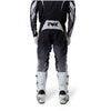 Tenue FOX 360 Foundry noir/gris