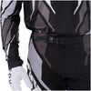 Pantalon FOX 360 Foundry noir/gris