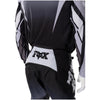 Pantalon FOX 360 Foundry noir/gris