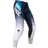 Pantalon FOX 360 Foundry bleu