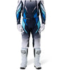Pantalon FOX 360 Foundry bleu