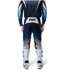 Pantalon FOX 360 Foundry bleu