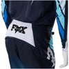 Pantalon FOX 360 Foundry bleu