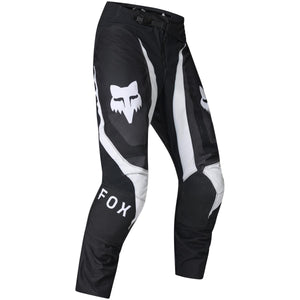 Pantalon FOX 180 Frame noir
