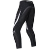 Tenue FOX 180 Frame noir