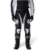 Tenue FOX 180 Frame noir