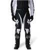 Pantalon FOX 180 Frame noir