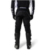 Tenue FOX 180 Frame noir