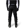 Pantalon FOX 180 Frame noir