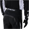 Pantalon FOX 180 Frame noir