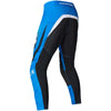 Pantalon FOX 180 Frame bleu