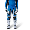 Pantalon FOX 180 Frame bleu