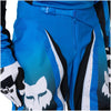 Tenue FOX 180 Frame bleu