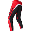 Pantalon FOX 180 Frame rouge
