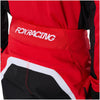Pantalon FOX 180 Frame rouge