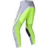 Pantalon FOX 180 Frame gris/jaune