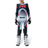 Pantalon enfant FOX Flexair Arc bleu
