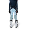 Pantalon enfant FOX Flexair Arc bleu