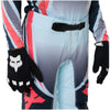 Pantalon enfant FOX Flexair Arc bleu