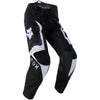 Tenue enfant FOX 180 Frame noir