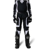 Tenue enfant FOX 180 Frame noir