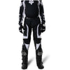 Pantalon enfant FOX 180 Frame noir