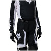 Pantalon enfant FOX 180 Frame noir
