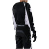 Pantalon enfant FOX 180 Frame noir