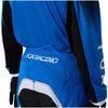 Pantalon enfant FOX 180 Frame bleu