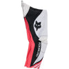 Pantalon enfant FOX 180 Draft blanc