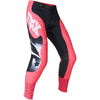 Pantalon FOX 360 Clutch rose