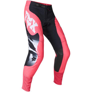 Pantalon FOX 360 Clutch rose