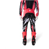 Pantalon FOX 360 Clutch rose