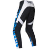 Pantalon FOX 180 HD38 noir/bleu
