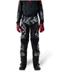 Pantalon enfant FOX 180 Abyss noir