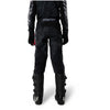 Tenue enfant FOX 180 Abyss noir