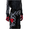 Tenue enfant FOX 180 Abyss noir