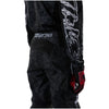 Pantalon enfant FOX 180 Abyss noir