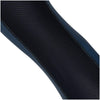 Chaussettes FOX Flexair Knee Brace bleu