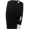 Chaussettes FOX 180 Core noir
