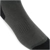 Chaussettes FOX 180 Core noir