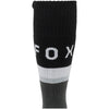 Chaussettes FOX 180 Core noir