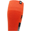 Chaussettes FOX 180 Core orange