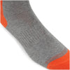 Chaussettes FOX 180 Core orange